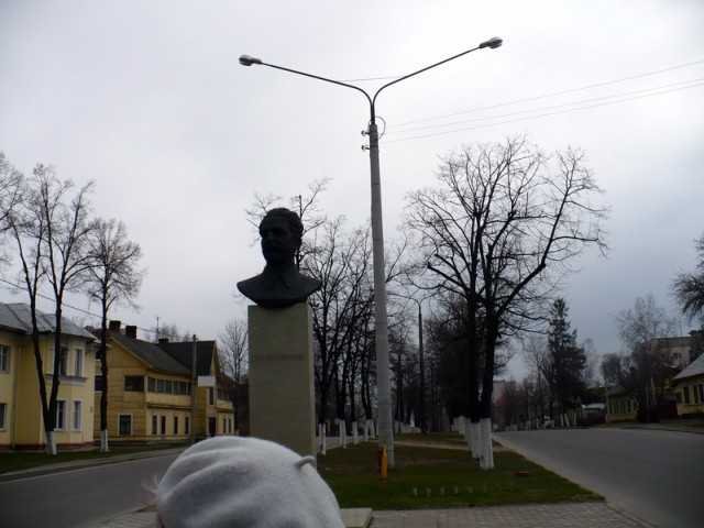 P1170287.JPG