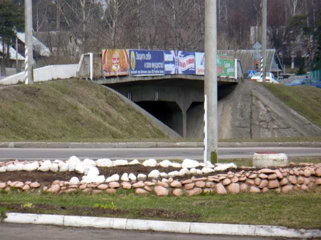 P1170288.JPG