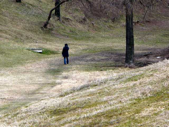 P1170290.JPG