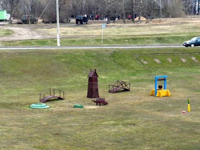 P1170293.JPG