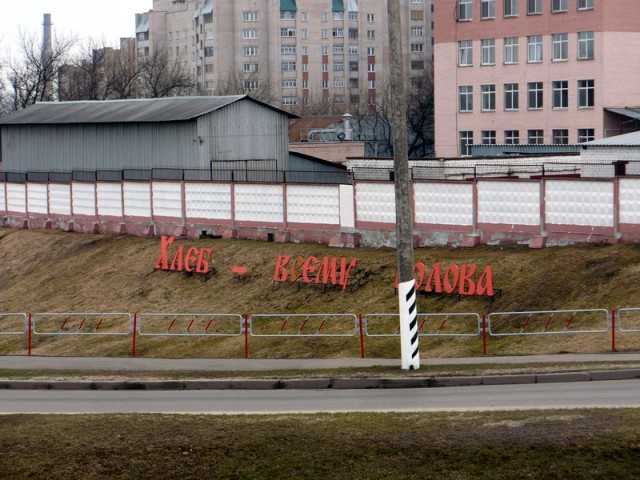P1170294.JPG