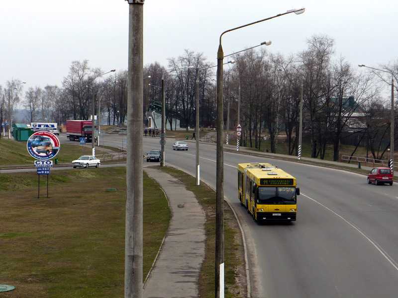 P1170295.JPG