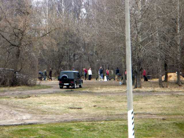 P1170296.JPG