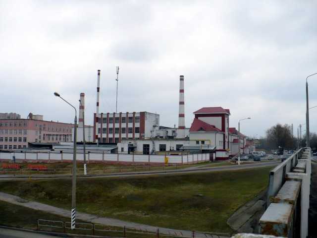 P1170297.JPG