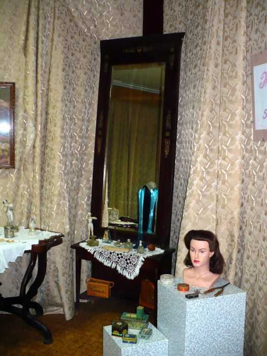 P1170321.JPG
