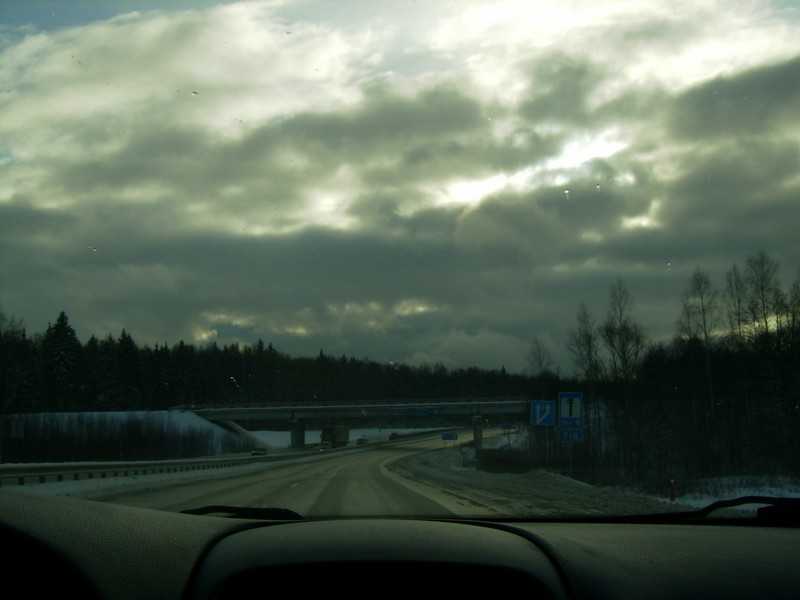 P1170324.jpg