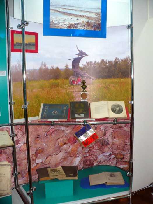 P1170331.JPG