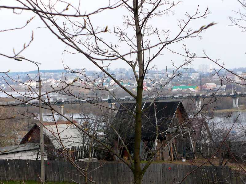P1170344.JPG