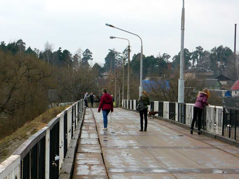P1170352.JPG