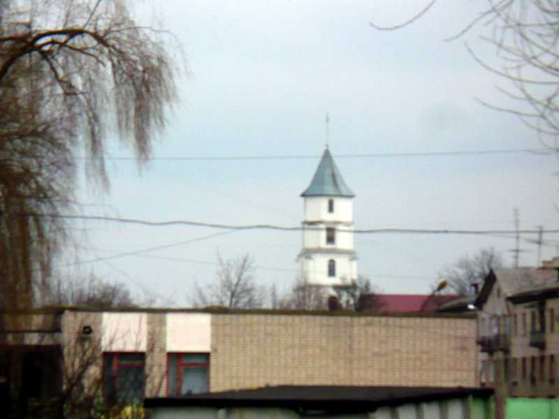 P1170354.JPG