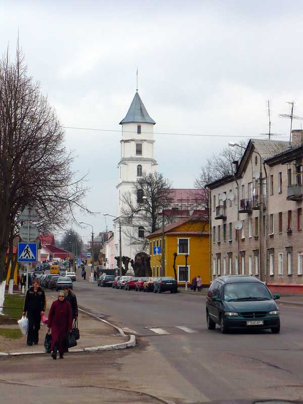 P1170355.JPG