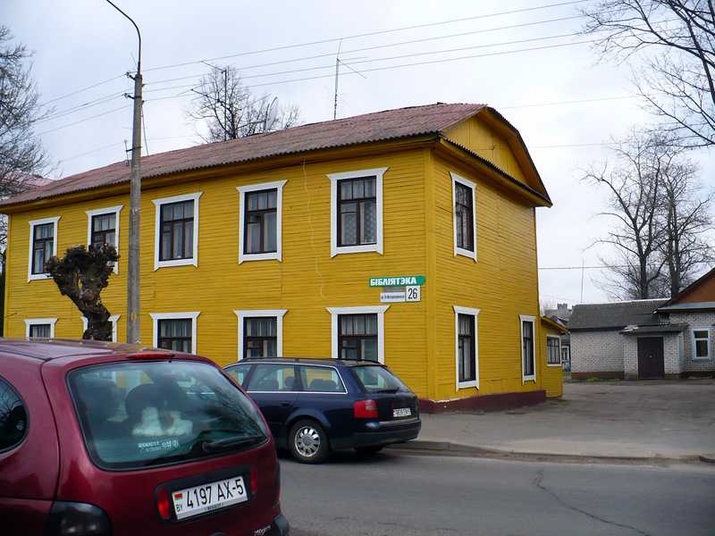 P1170356.JPG
