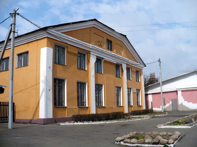 P1170361.JPG