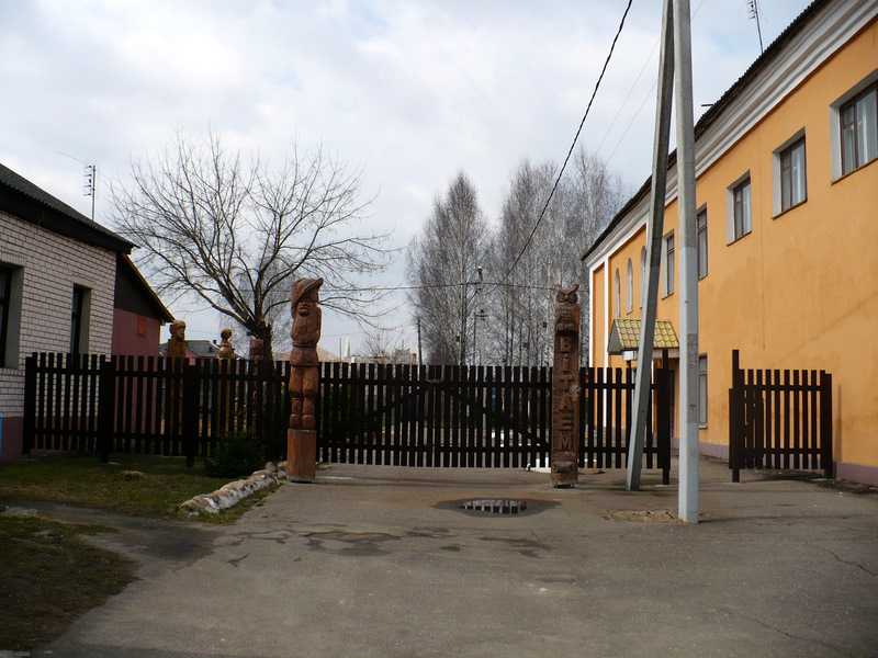P1170362.JPG