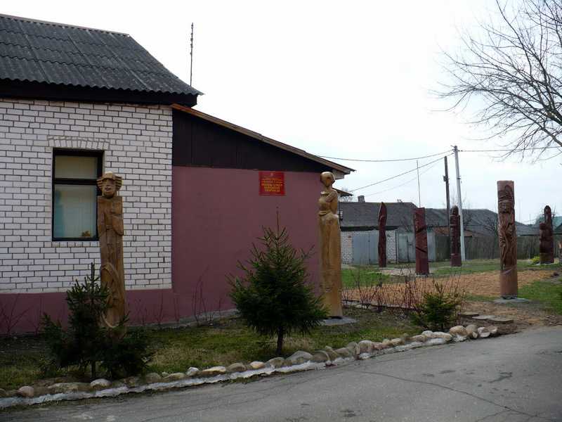 P1170363.JPG