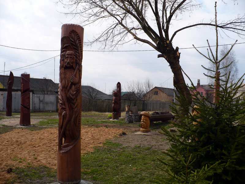 P1170364.JPG