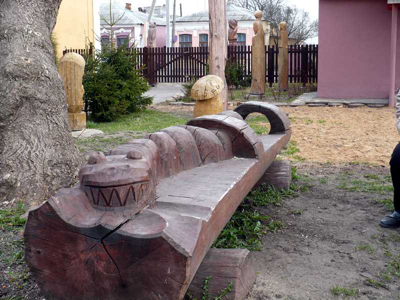 P1170372.JPG