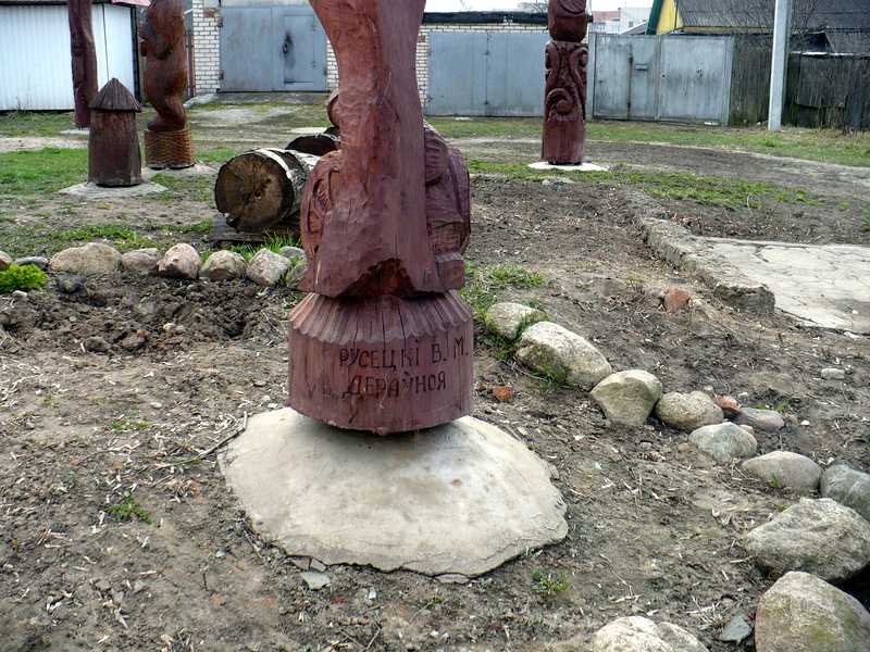 P1170374.JPG