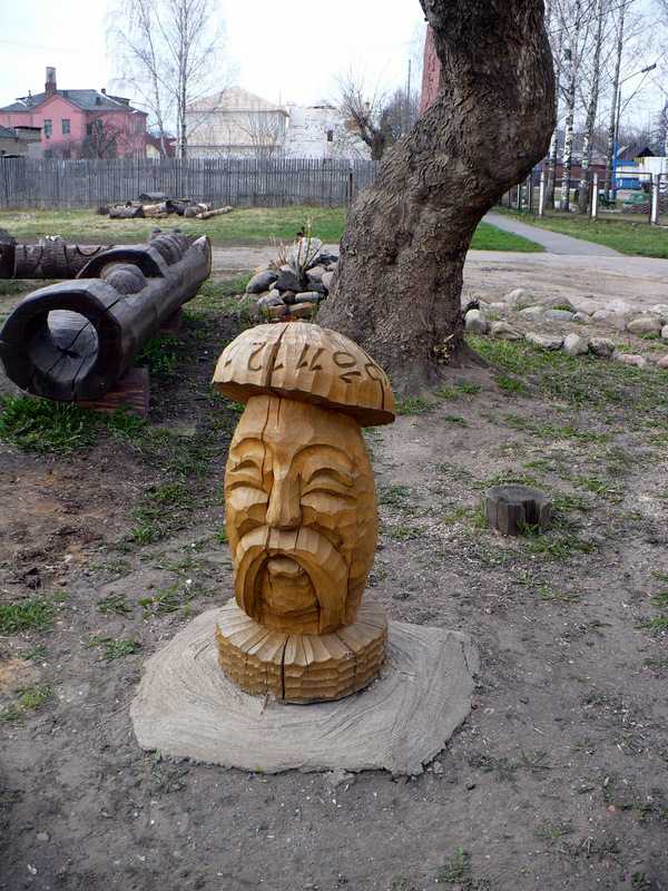 P1170375.JPG