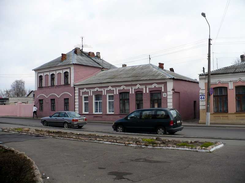 P1170376.JPG