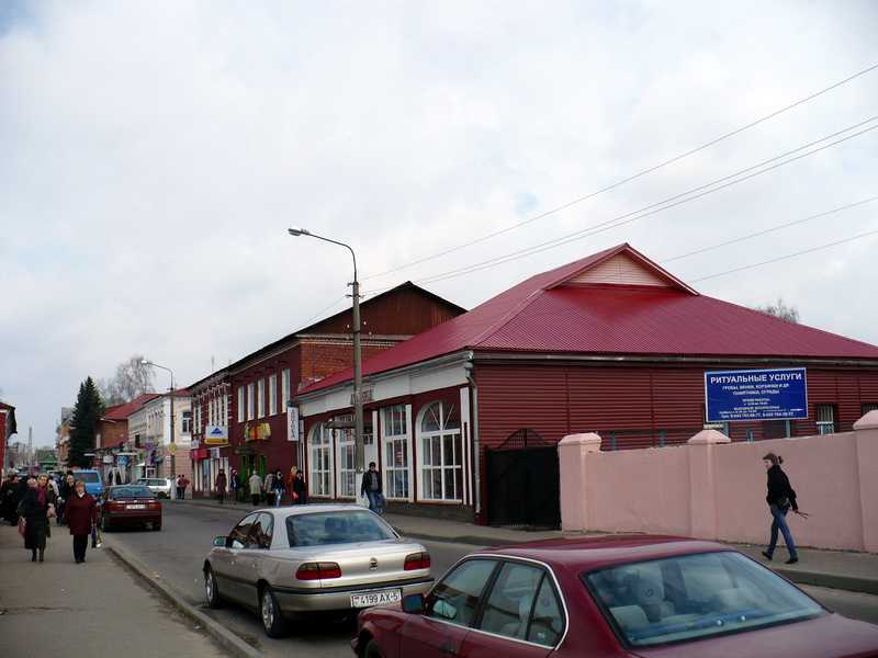 P1170377.JPG