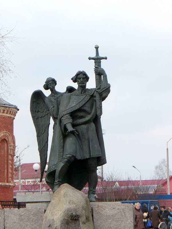 P1170380.JPG