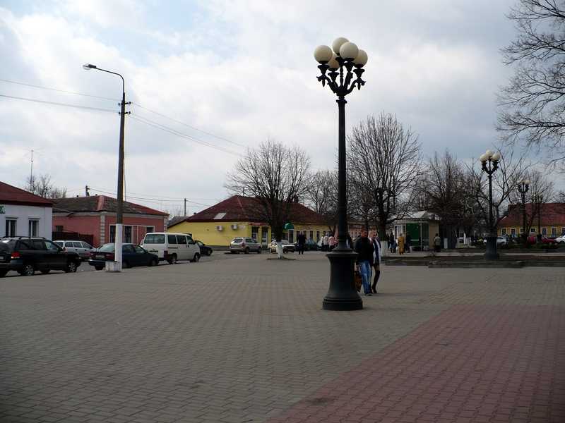 P1170381.JPG