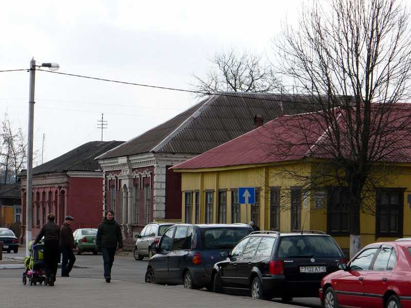 P1170385.JPG