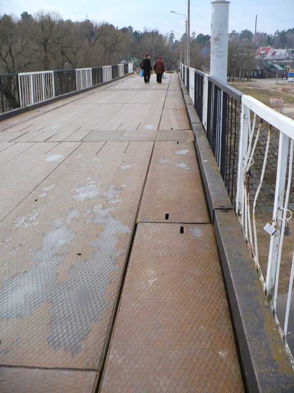 P1170399.JPG