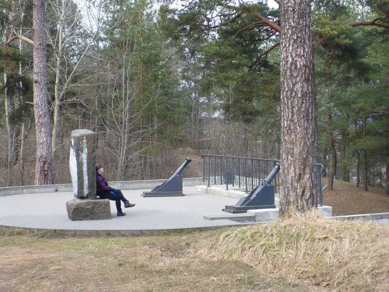 P1170410.JPG