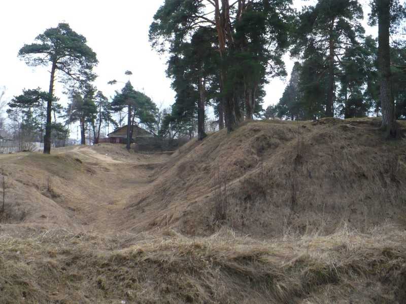 P1170412.JPG