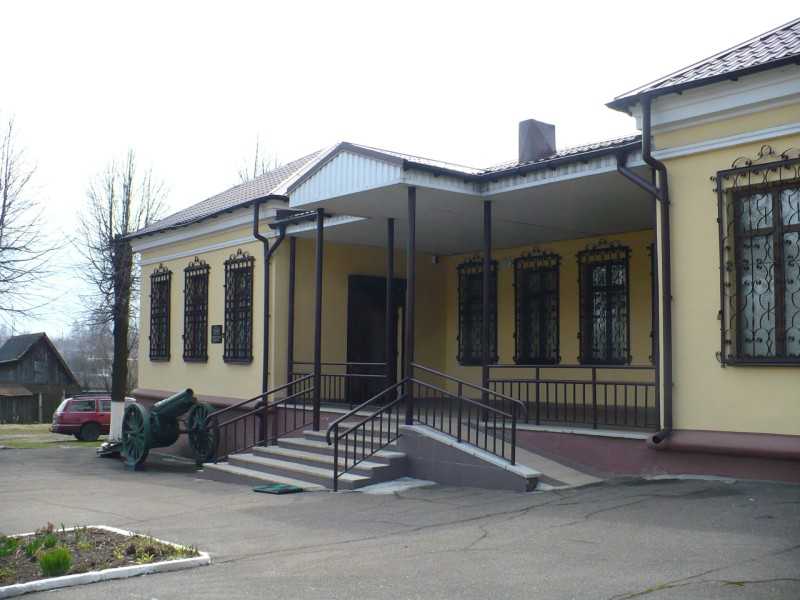 P1170417.JPG