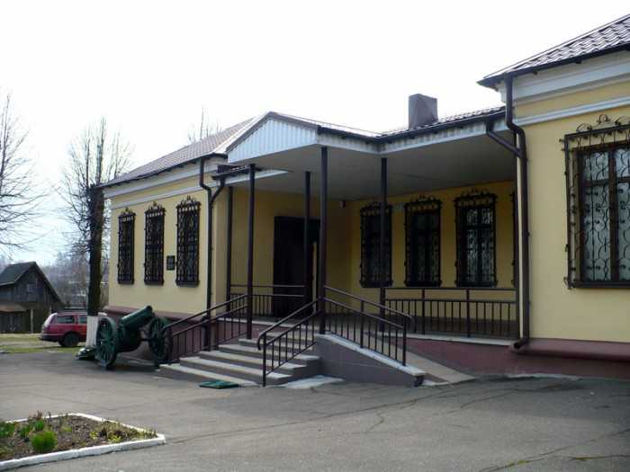 P1170417.JPG