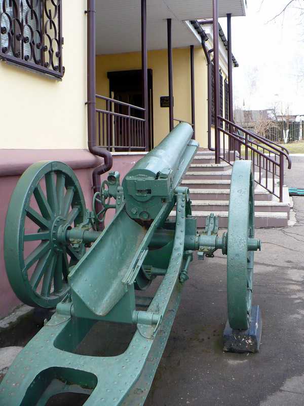 P1170421.JPG