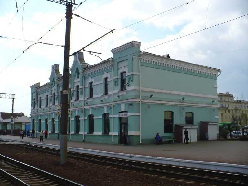 P1170424.JPG