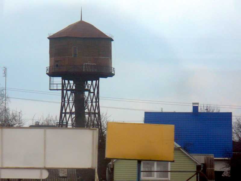 P1170425.JPG