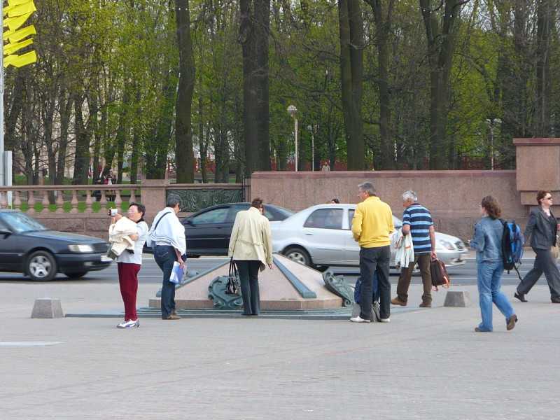 P1170568.JPG