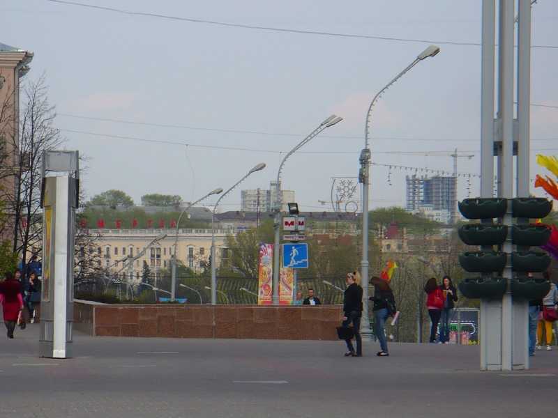 P1170570.JPG