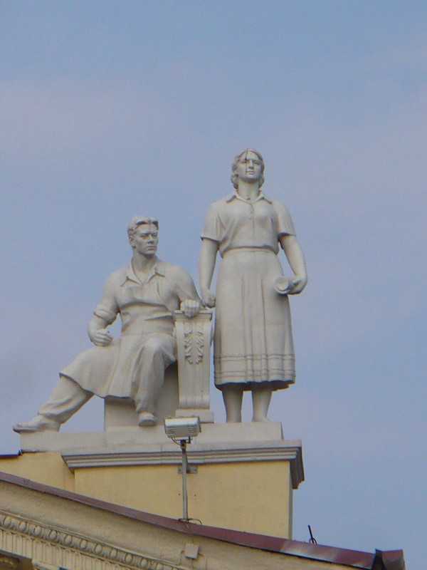 P1170574.JPG