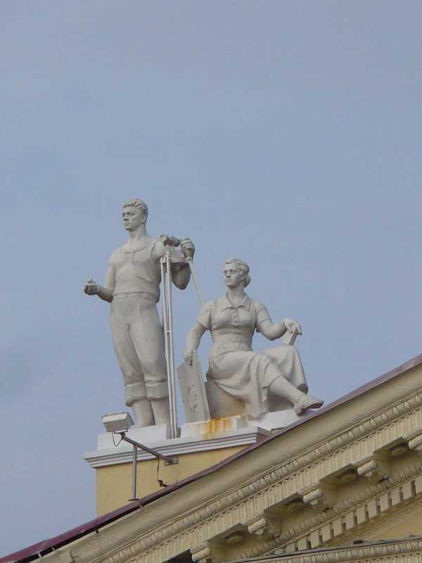 P1170575.JPG