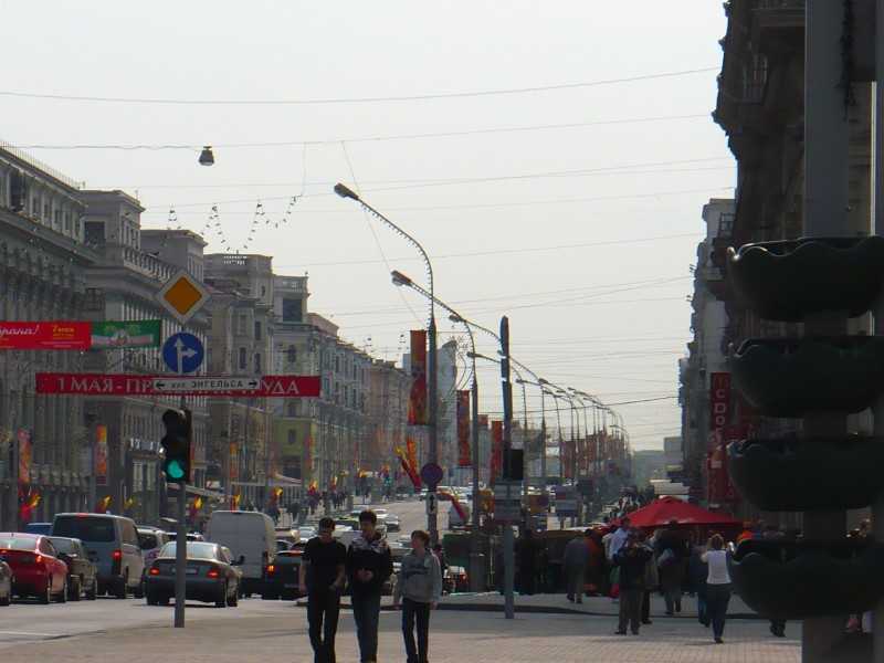 P1170578.JPG