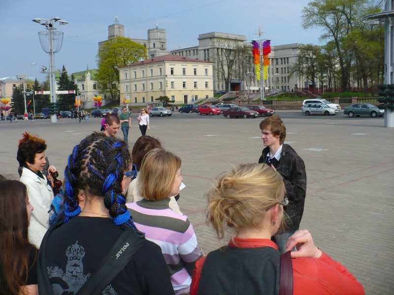 P1170582.JPG