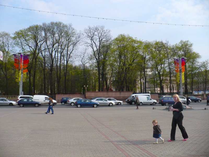 P1170583.JPG