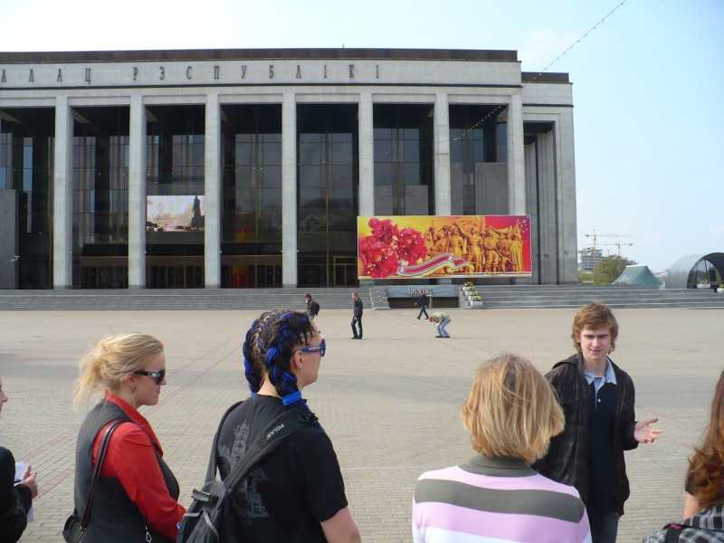 P1170585.JPG