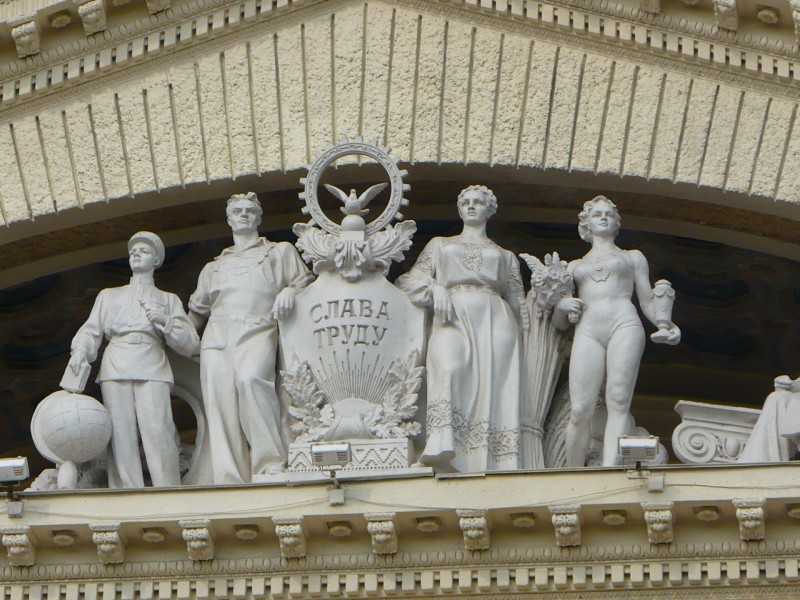 P1170586.JPG