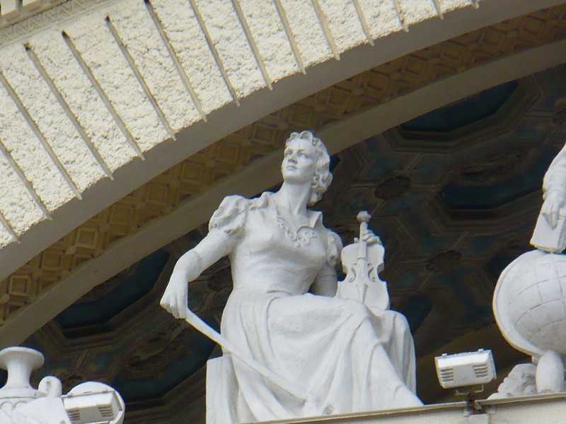 P1170591.JPG