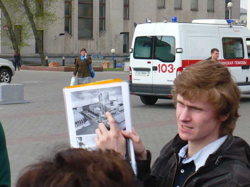 P1170597.JPG