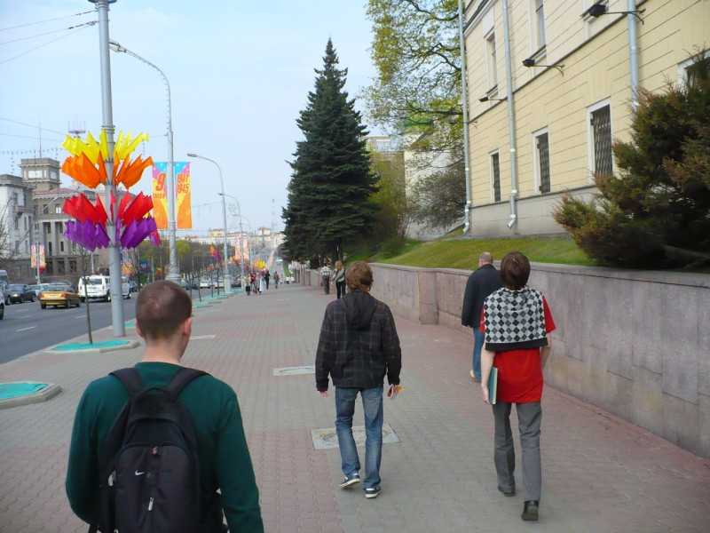 P1170598.JPG