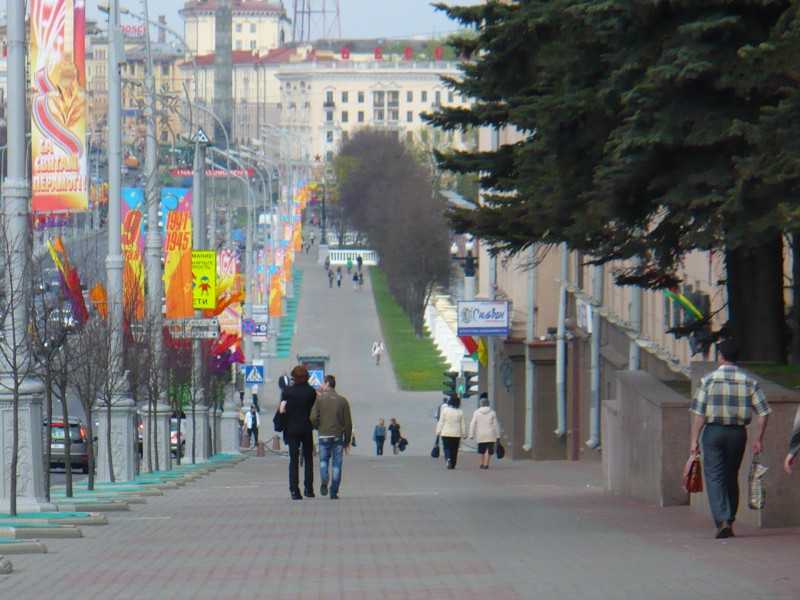 P1170599.JPG