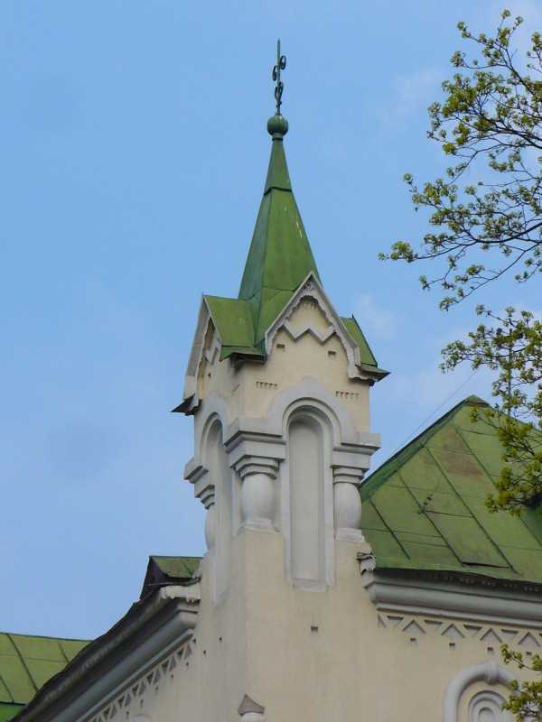 P1170600.JPG
